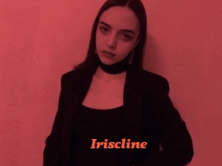Iriscline