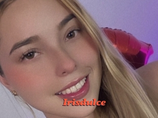 Irisdulce