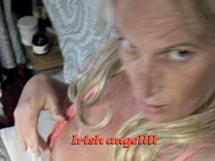 Irish_angellll