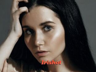 Irishot