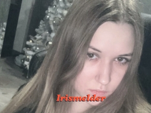 Irismelder