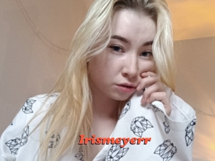 Irismeyerr