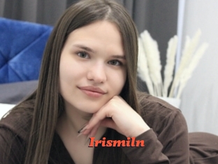 Irismiln