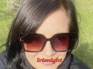 Irisnight