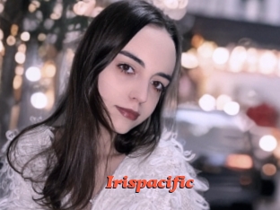 Irispacific