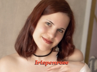 Irispenrose