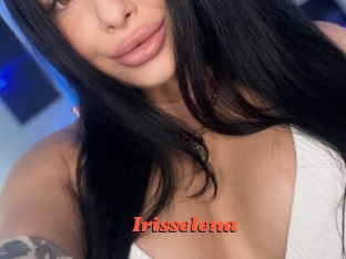 Irisselena