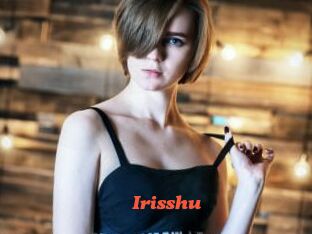 Irisshu