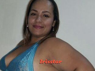 Irisstar