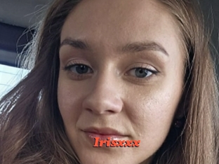 Irisxxx