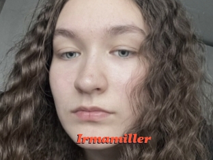 Irmamiller