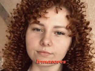 Irmasores