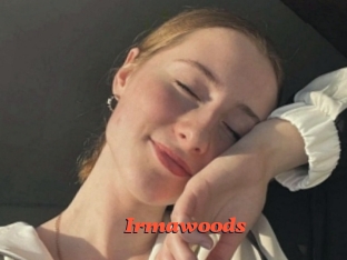 Irmawoods