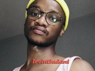 irvinthulani Livespot