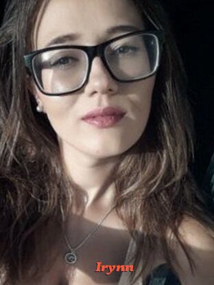 Irynn