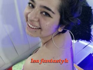 Isa_fantastyk