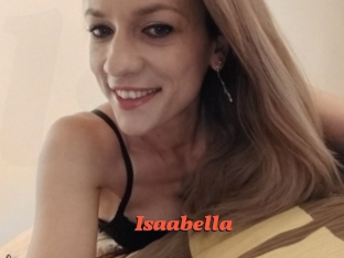 isaabella Livespot