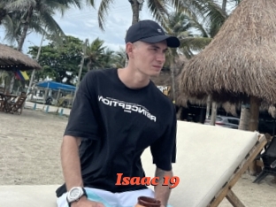 Isaac_19