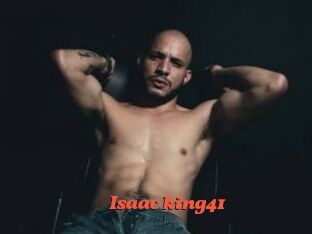 Isaac_king41