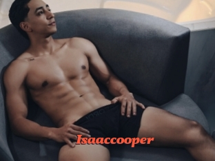 isaaccooper Livespot