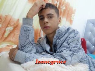 Isaacgrace