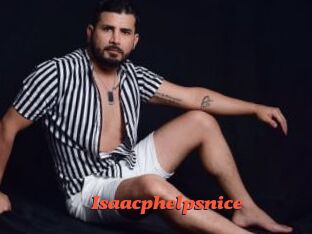 isaacphelpsnice Livespot