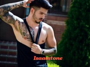 Isaacstone