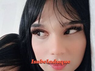 Isabeladuque