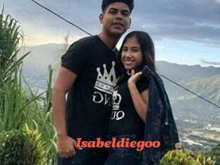 Isabeldiegoo