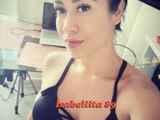 Isabeliita_89
