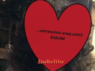 Isabelita