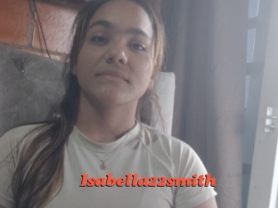 isabella22smith Livespot