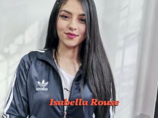 isabella_Rouse Livespot
