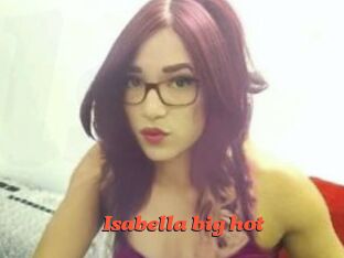 Isabella_big_hot
