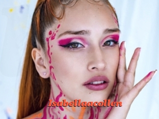 Isabellaacollen