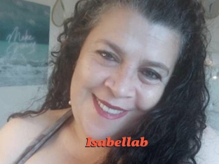 Isabellab