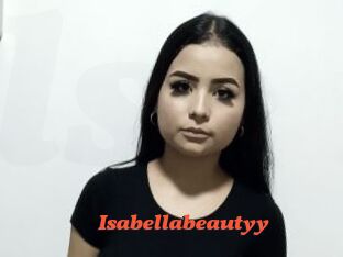 Isabellabeautyy