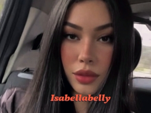 Isabellabelly