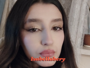 Isabellabery