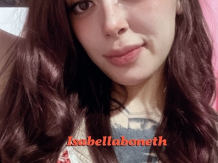 Isabellaboneth