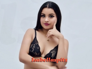 Isabellaspitz
