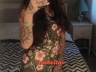 Isabellav