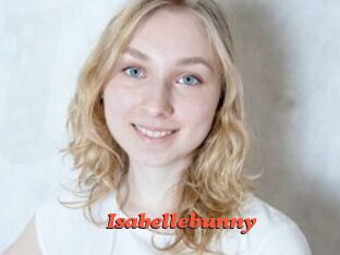 Isabellebunny