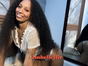 Isabelleflir