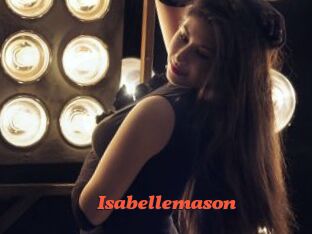 Isabellemason