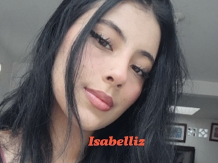 Isabelliz