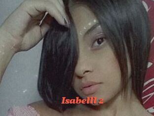 Isabelll_2