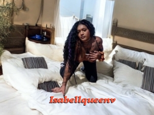 Isabellqueenv