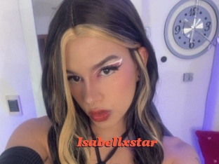 Isabellxstar