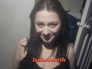 Isabelnorth